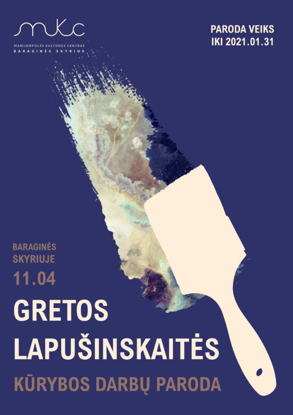 Parinktys didžiosios sostinės vaizdo įrašas, Specialistai uždirba tūkstančių eurų internete